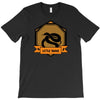 fahrie77 T-Shirt