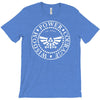 zelda a link to the past T-Shirt