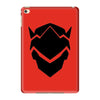 OVERWATCH iPad Mini 4