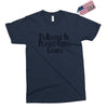 i'd rather be playing video games (2) Exclusive T-shirt