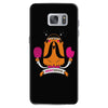 meat hippie Samsung Galaxy S7
