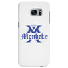 Monbebe Samsung Galaxy S7 Edge