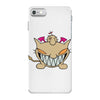 ltimate saturn chimera iPhone 7 Case
