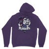 raices Unisex Hoodie