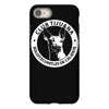 xolos de tijuana mexico futbol soccer iPhone 8