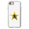 Hollywood Walk of Fame Baby Edition iPhone 8