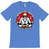 ma&icirc;tre tortue g&eacute;niale T-Shirt