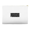 wakanda forever 6 Accessory Pouches