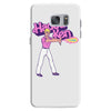 hadou ken Samsung Galaxy S7