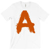 saviour contestant T-Shirt