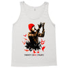 T O P Tank Top