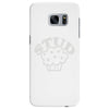 stud muffin cool awesome Samsung Galaxy S7 Edge