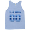 team damon salvatore Tank Top