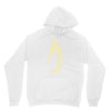 obtainer of rare antiquities Unisex Hoodie