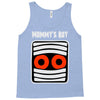 mommy's boy Tank Top
