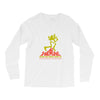 powerline Long Sleeve Shirts