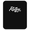 vegan 100% Mousepad