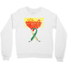 Humboldt Strong Crewneck Sweatshirt
