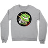 fahrie77 Crewneck Sweatshirt