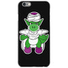 piccoyoshi iPhone 6/6s Case