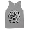 ask me about my shar pei Tank Top