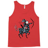 centaur Tank Top