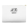 dtf Accessory Pouches