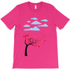Tree Of Love T-Shirt