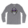 bandit Long Sleeve Shirts
