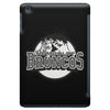 HUMBOLDT BRONCOS iPad Mini