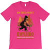 kwyjibo T-Shirt