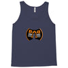 bud bad Tank Top