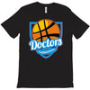 kathmandu doctors T-Shirt