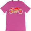 caferacer T-Shirt
