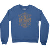 entmoot maple mead Crewneck Sweatshirt