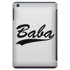 baba (2) iPad Mini