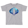 Cobra Commander G.I. Joe Toddler T-shirt