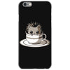 perk up iPhone 6/6s Case
