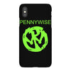 new pennywise iPhoneX