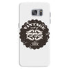 vintage made of 1995 all original parts Samsung Galaxy S7