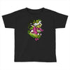 rodeos of japelanos Toddler T-shirt