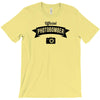 official photobomber T-Shirt