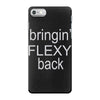 bringin flexy iPhone 7 Case