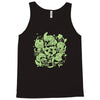 meet the neighbors Tank Top