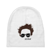 casey Baby Beanies
