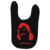 ravishing rick rude Baby Bibs
