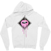 fahrie77 Zipper Hoodie