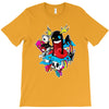 emefe T-Shirt