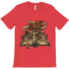 ancient tale T-Shirt