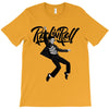 Elvis Presley Rock N Roll T-Shirt